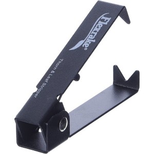 Flexrake Garden Series Thorn & Leaf Stripper for Flower and Rose Gardens - 1 of 4
