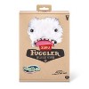Fuggler 9" Oogah Boogah Plush - White - 2 of 4