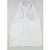 Reebok Womens Training HQ Racerback Tank Top - 2 of 2