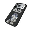 Star Wars Droids Color Block MagSafe Compatible Cell Phone Case for Apple iPhone 17 Series - 2 of 4