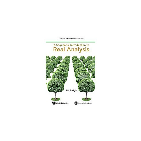 Real Analysis Solution Manual