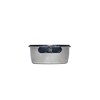 Prevue Pet Products 20 oz. Coop Cup for Bird Cage 1226 - 2 of 4