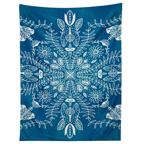 Tapestry target discount