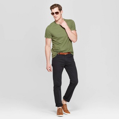 product image 3 of 5 slides