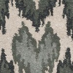 multi/grey