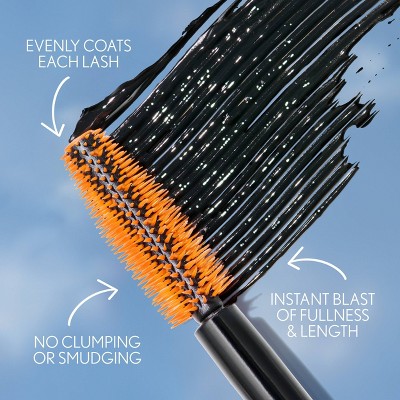 CoverGirl LashBlast Mascara - Thumbnail 5