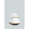 Patent Pu Everyday Loafer Women - 4 of 4