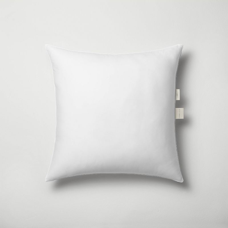 Euro Down Alternative Pillow - Casaluna&#8482;, 1 of 8