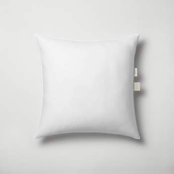 Euro Down Alternative Pillow - Casaluna™