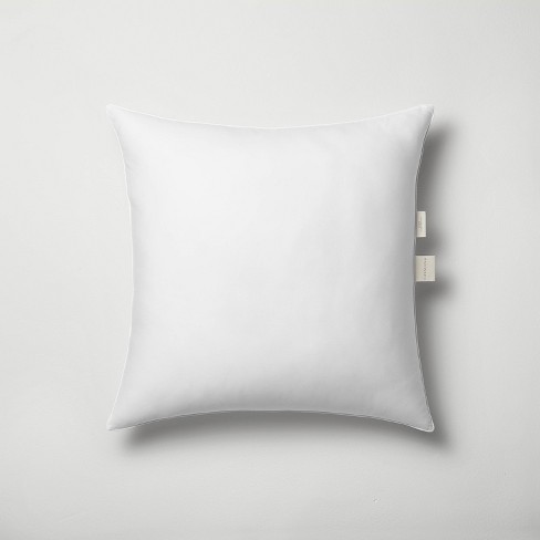 Euro Down Alternative Pillow - Casaluna™ - image 1 of 4