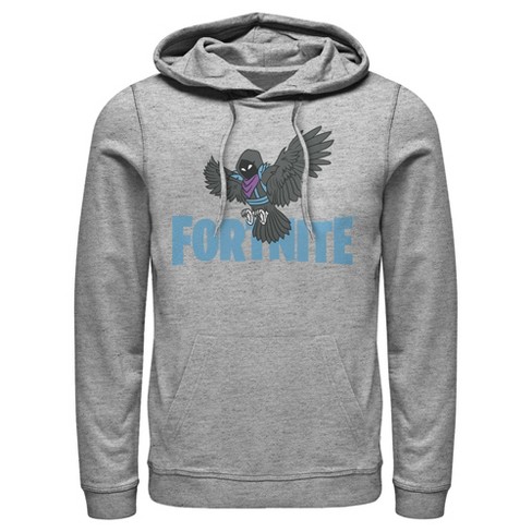 Fortnite discount sweatshirt target