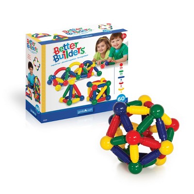 better builders toys