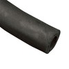 Apache 98398250-C 3/8 Inch x 96 Inch Lightweight Hydraulic Hose with Fittings, Male x Male Assembly, Black (2 Pack) - 4 of 4