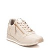 XTI Women's sneakers 143493 - 2 of 4