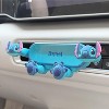 TruAIR Cartoon Air Vent Phone Mount - 2 of 4