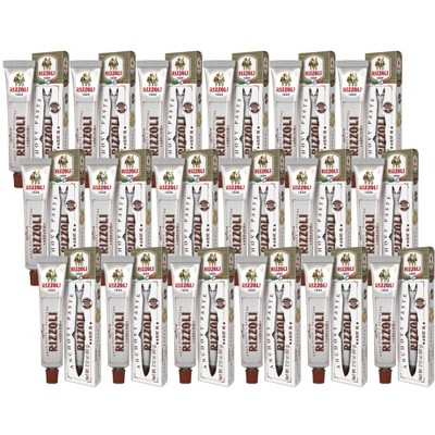 Rizzoli Anchovy Paste in Tube - Case of 18/2.12 oz