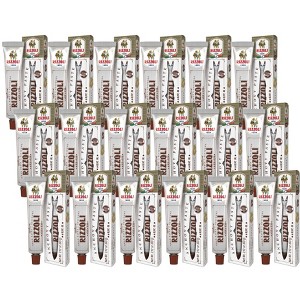 Rizzoli Anchovy Paste in Tube - Case of 18/2.12 oz - 1 of 4