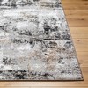 Mark & Day Grand Junction Woven Indoor Area Rugs - 3 of 4