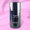 Jack Henry Deodorant - Santal Musk 2.6 oz - The New Standard in Clean, 48-Hour Confidence - 4 of 4