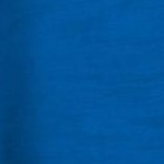 vivid blue