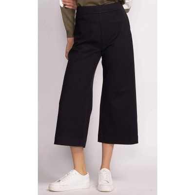 Women's Nadia Pants - PINK MARTINI