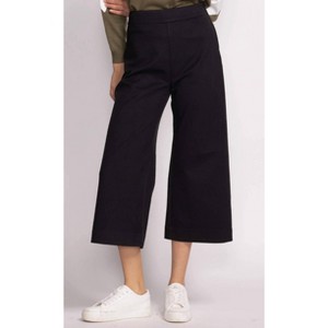 Women's Nadia Pants - PINK MARTINI - 1 of 4