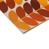 Alisa Galitsyna Fall Leaves 1 Welcome Mat - society6 - 3 of 3