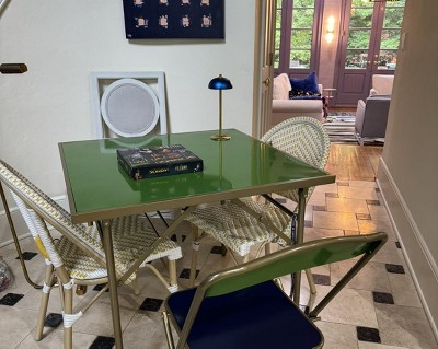 Guest review image 1 of 1, zoom in