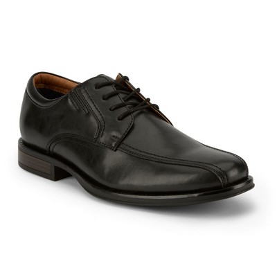 Men's Dress Shoes : Oxfords : Target