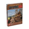 Salerno '43 Board Game - 2 of 2