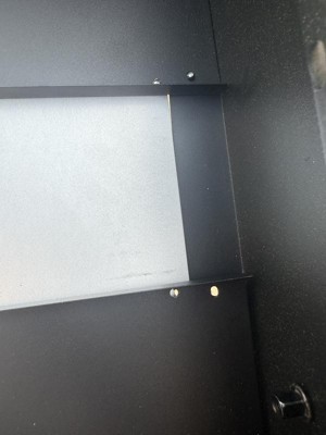 Guest review image 1 of 2, zoom in