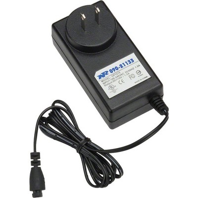 NiteRider Chargers Light Part