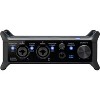 Zoom UAC-232 Audio Converter with 32-Bit Float, Audio Interface, 2 XLR/TRS Combo Inputs, Headphone Outputs - 3 of 4