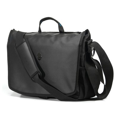 Mobile Edge Alienware Vindicator 2.0 Messenger for 13