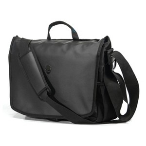 Mobile Edge Alienware Vindicator 2.0 Messenger for 13 - 1 of 4