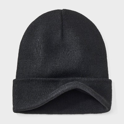 Essential Beanie Hat - Wild Fable' - image 3