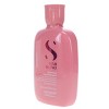 Alfaparf Milano Semi Di Lino Moisture Nutritive Low Shampoo 8.45 oz - 2 of 4