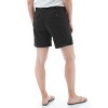 Aventura Clothing Women's Bristow Organic Utility Short - 2 of 4