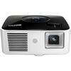 BenQ Joybee GP1 Mini Projector - Open Box - 2 of 4