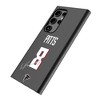 NFL Atlanta Falcons Players Game Tactic MagSafe Compatible Cell Phone Case for Samsung Galaxy - 2 of 4