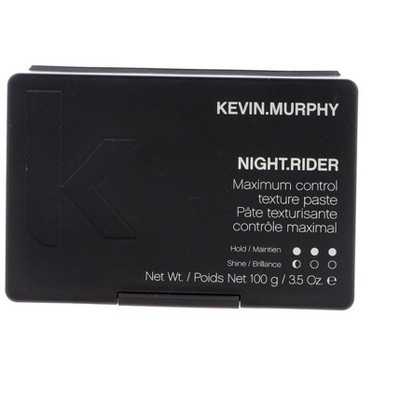 Kevin Murphy Night Rider Max Control Texture Paste