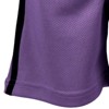 Marvel Avengers Captain America Iron Man Venom Hulk Cosplay Athletic T-Shirt and Shorts Outfit Set Toddler to Little Kid - 4 of 4