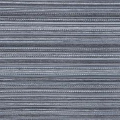 grey/ivory