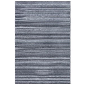 Escape 700 ESC700 Power Loomed Machine Washable Skid Resistant Indoor Rugs - Safavieh - 1 of 4