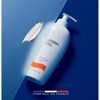 Biotherm Oil Therapy Baume Corps 13.53 Fl. Oz. - 2 of 3