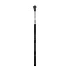 Sigma Beauty E40 Tapered Blending Brush - 2 of 4