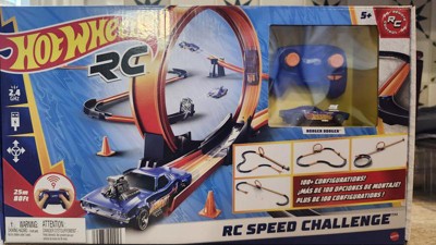 Guest review image 4 of 6, zoom in