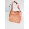 Jubilee Trading Co. Atlas Mini Crossbody Tote - 2 of 4