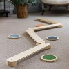 Little Partners Learn 'N Balance Set - 3 of 4