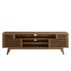 Modway Render 71 inches Media Console TV Stand - 4 of 4